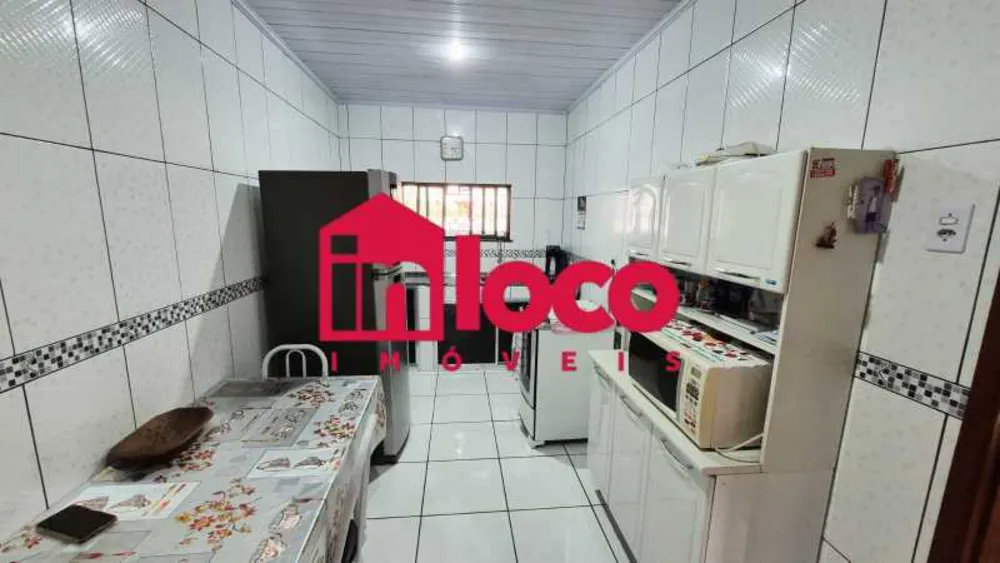 Loja-Salão, 200 m² - Foto 6
