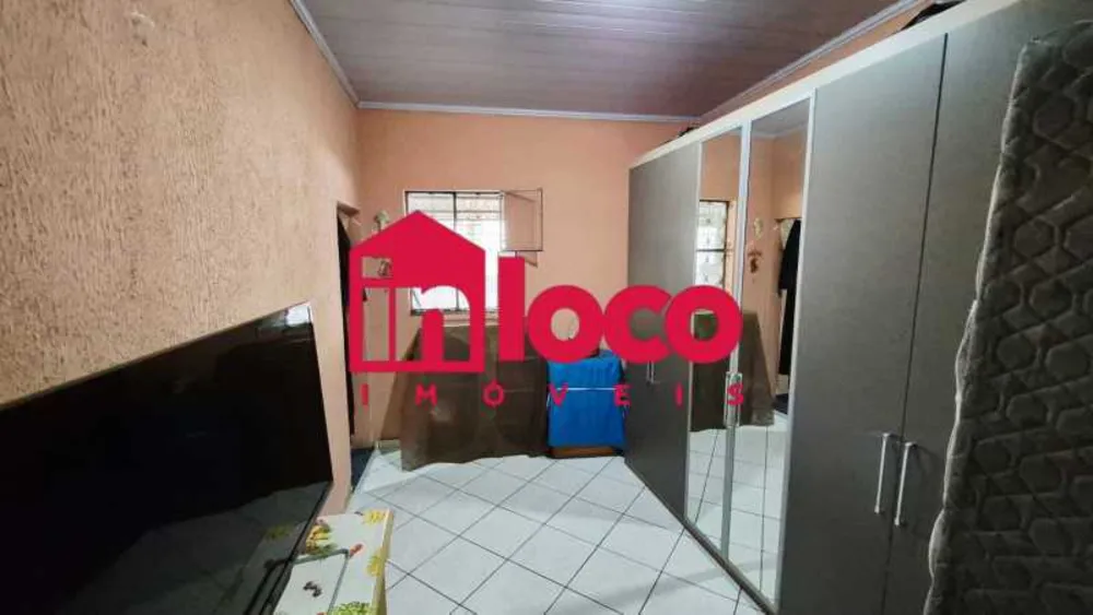 Loja-Salão, 200 m² - Foto 13