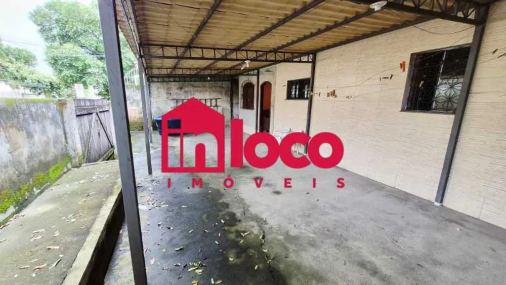 Loja-Salão, 200 m² - Foto 17