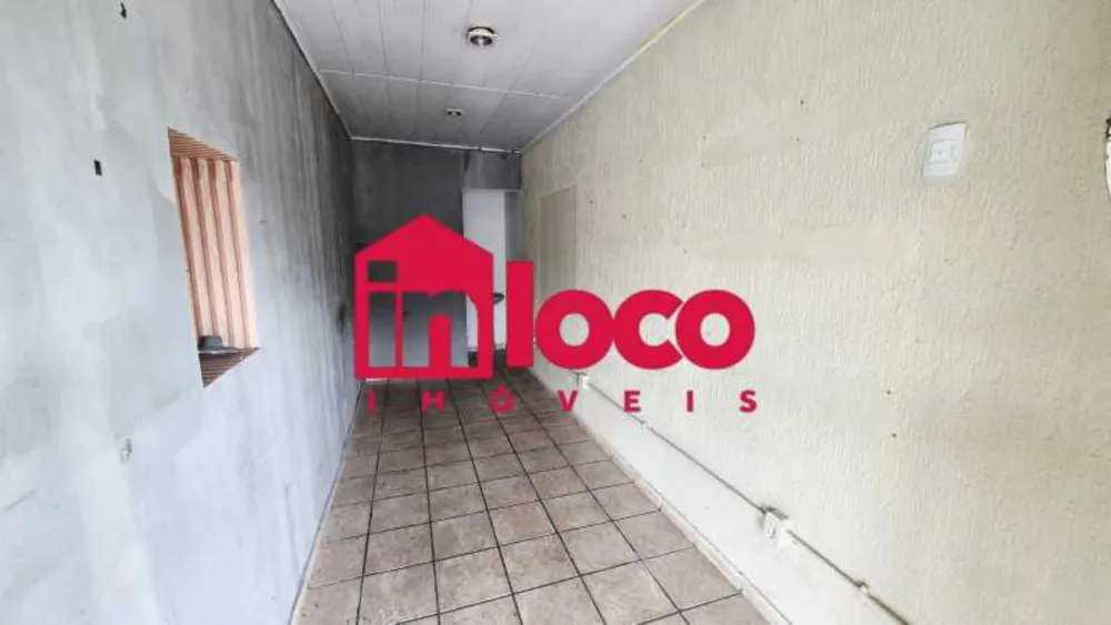 Loja-Salão, 200 m² - Foto 26
