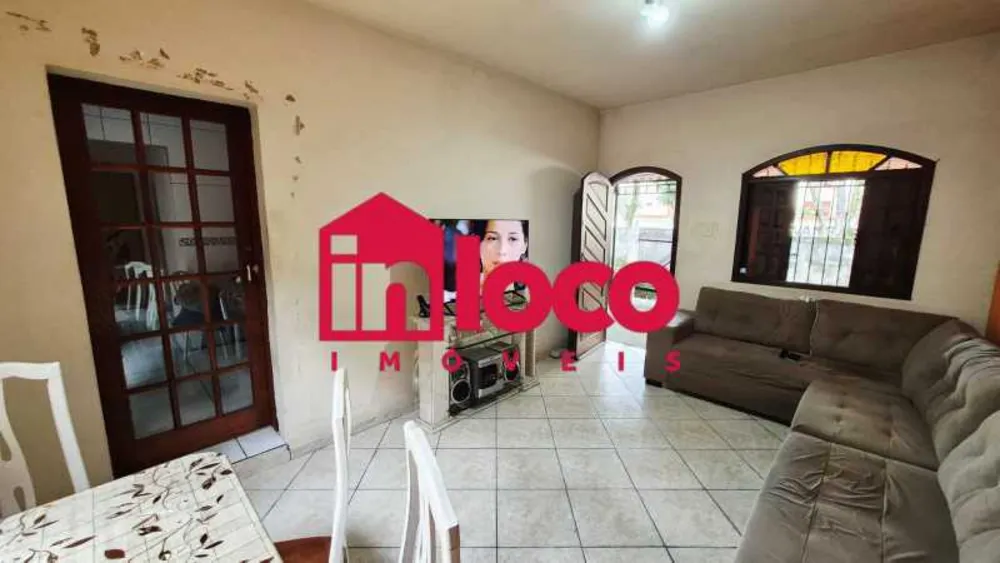 Loja-Salão, 200 m² - Foto 19