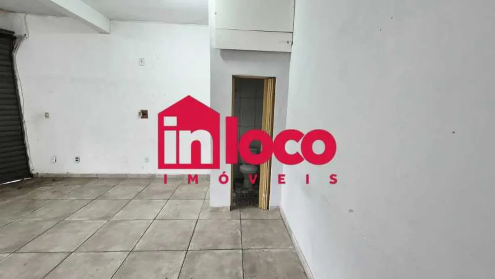 Loja-Salão, 200 m² - Foto 12