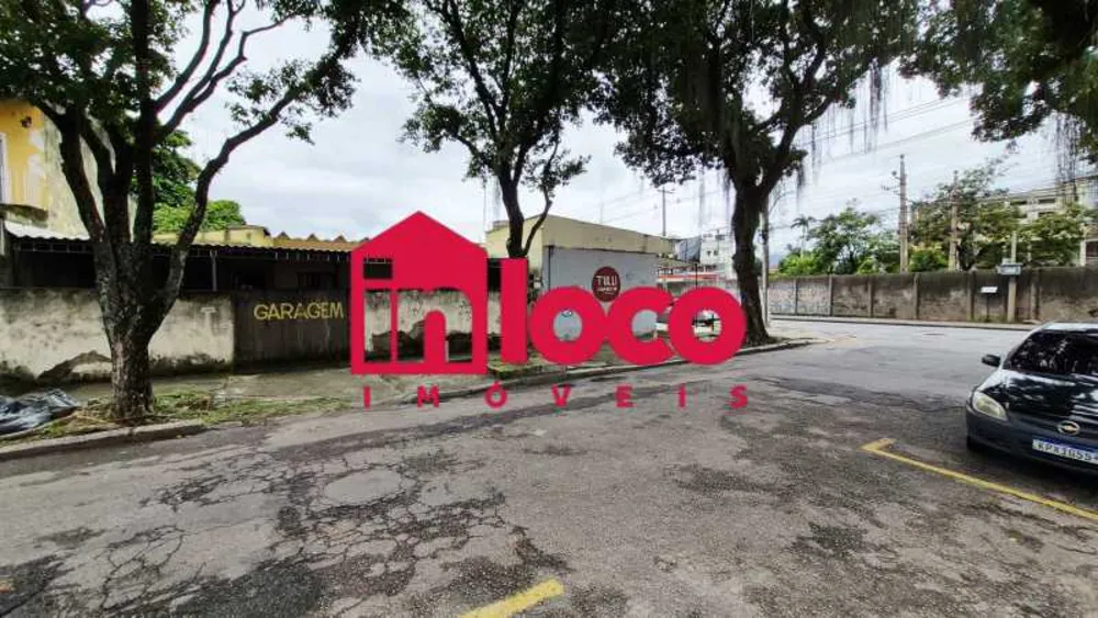 Loja-Salão, 200 m² - Foto 20