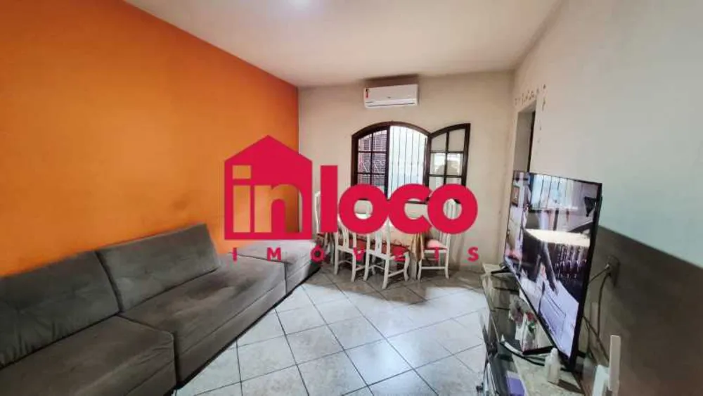 Loja-Salão, 200 m² - Foto 4
