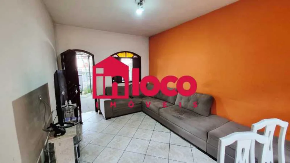 Loja-Salão, 200 m² - Foto 4