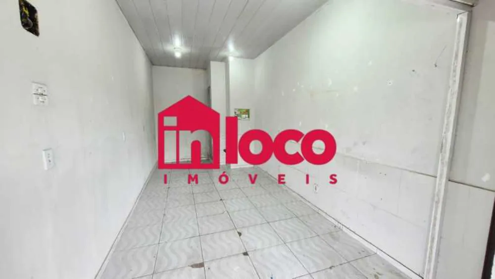 Loja-Salão, 200 m² - Foto 15