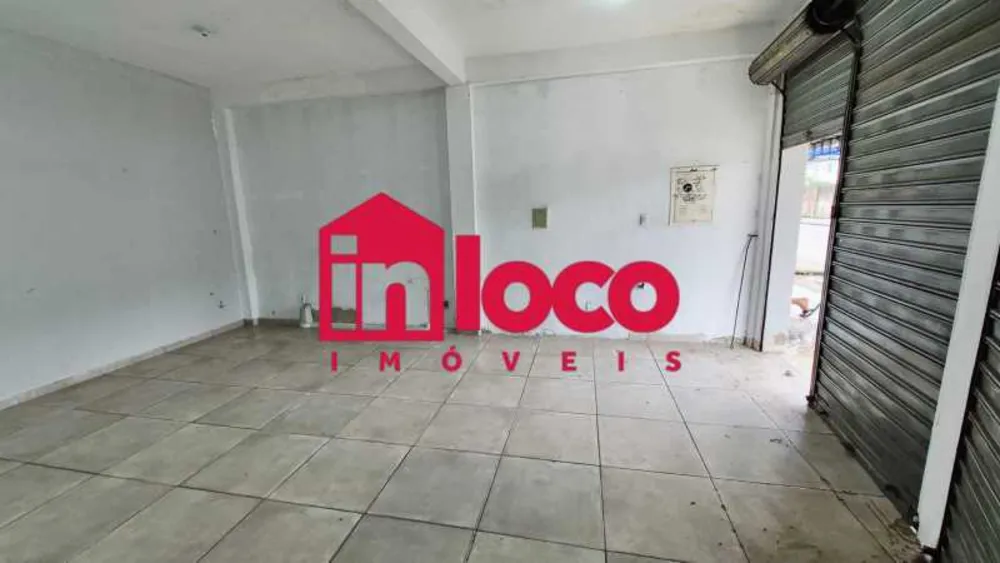 Loja-Salão, 200 m² - Foto 6