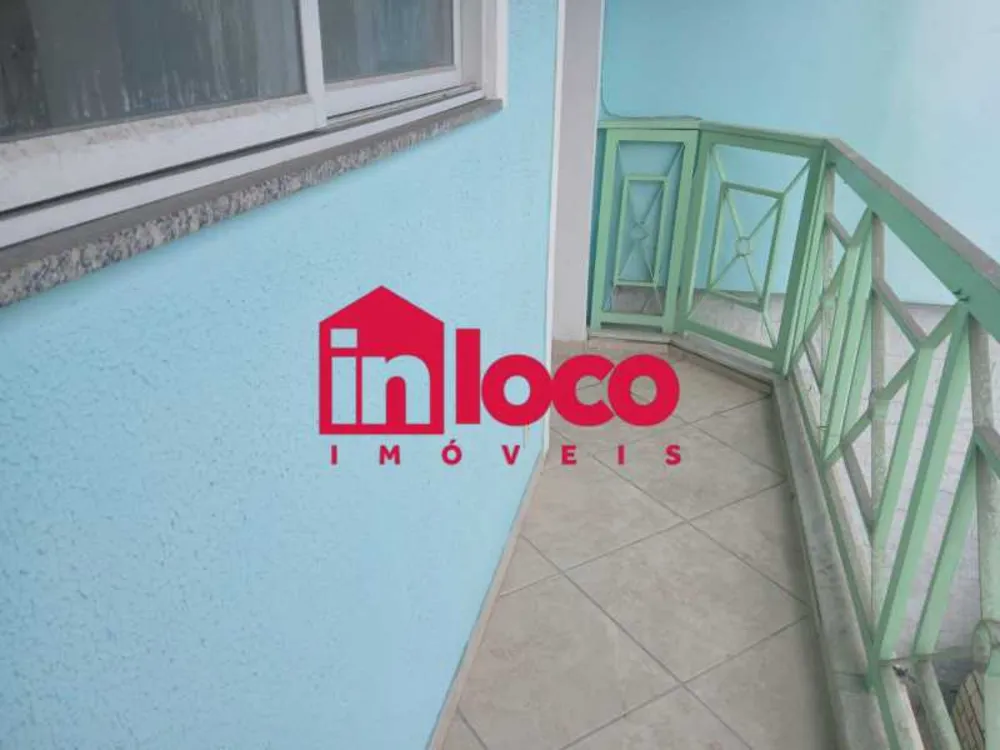 Casa, 3 quartos, 80 m² - Foto 18