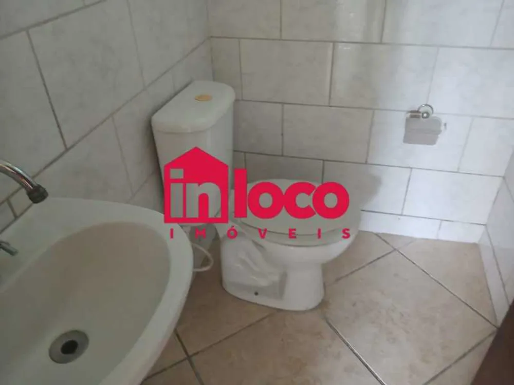 Casa, 3 quartos, 80 m² - Foto 11