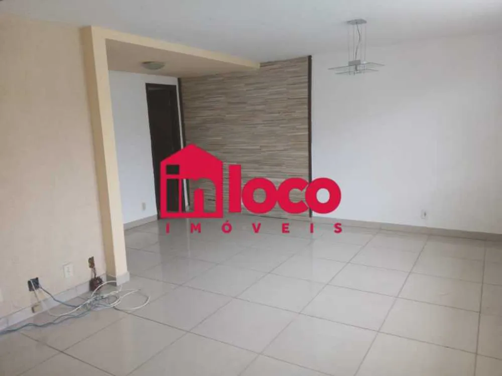 Casa, 3 quartos, 80 m² - Foto 5