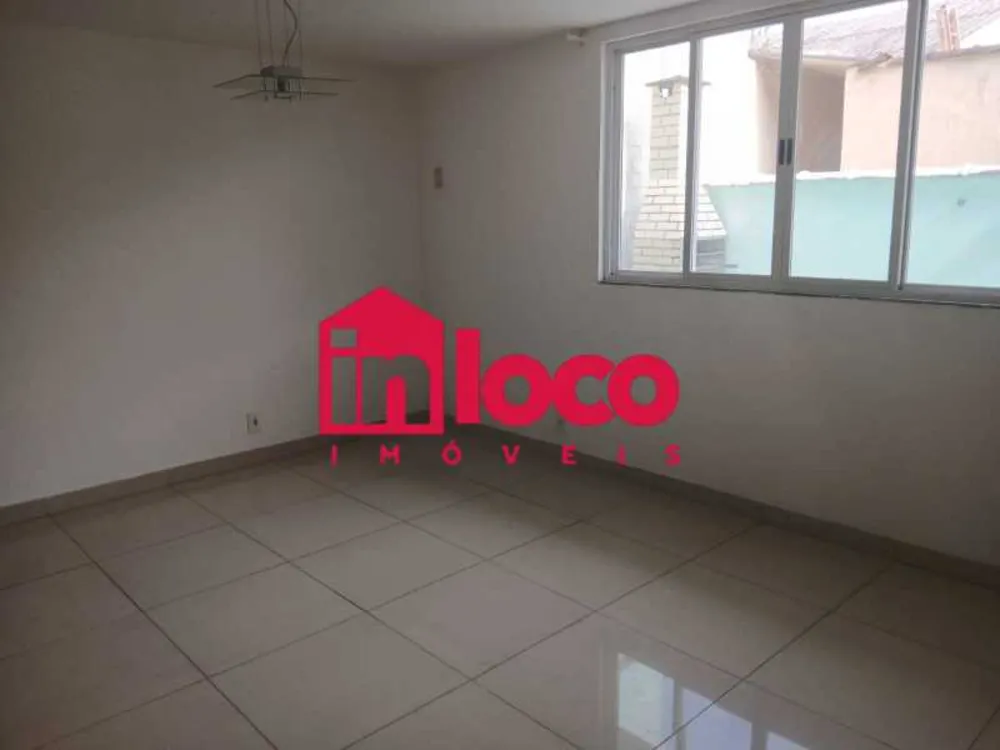 Casa, 3 quartos, 80 m² - Foto 14