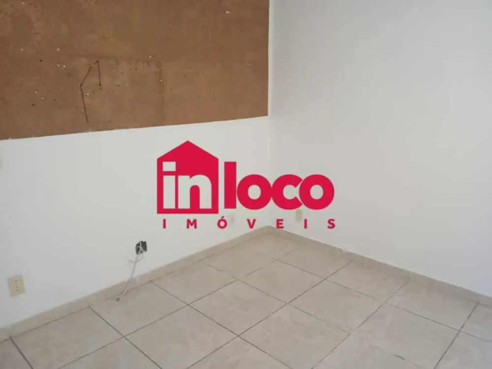 Casa, 3 quartos, 80 m² - Foto 23
