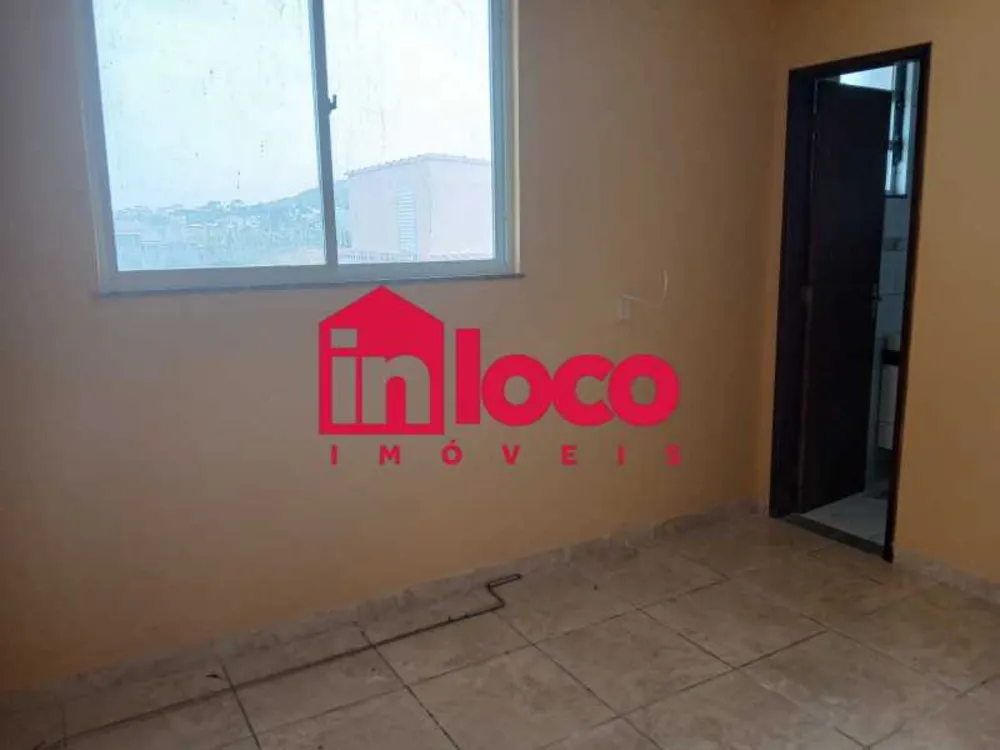Casa, 3 quartos, 80 m² - Foto 24