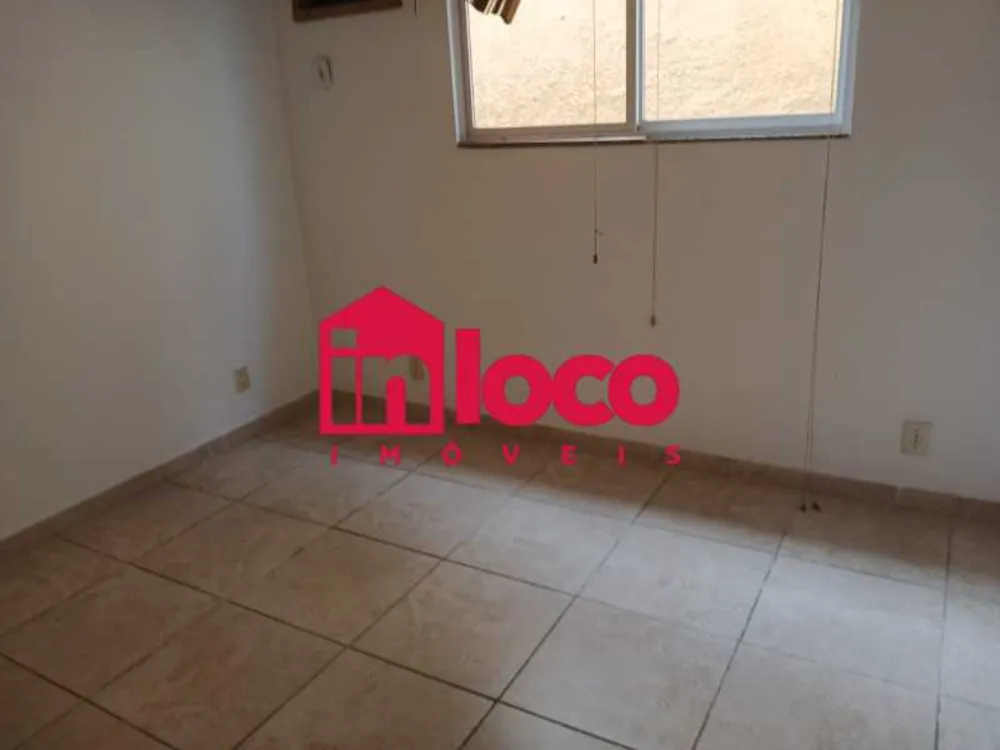 Casa, 3 quartos, 80 m² - Foto 22