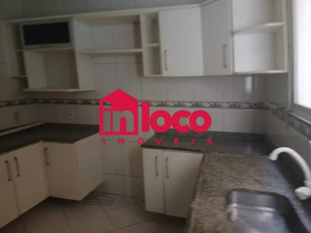 Casa, 3 quartos, 80 m² - Foto 10