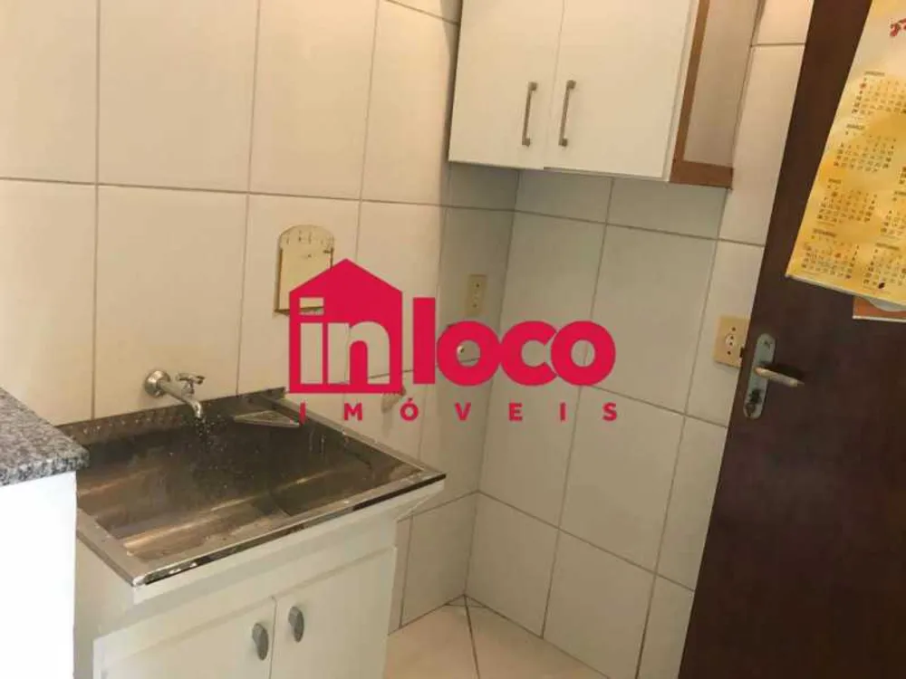 Casa, 3 quartos, 80 m² - Foto 9