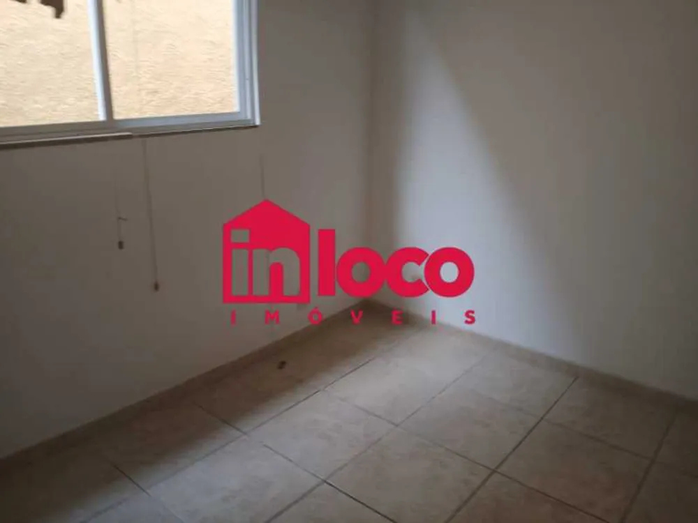Casa, 3 quartos, 80 m² - Foto 21