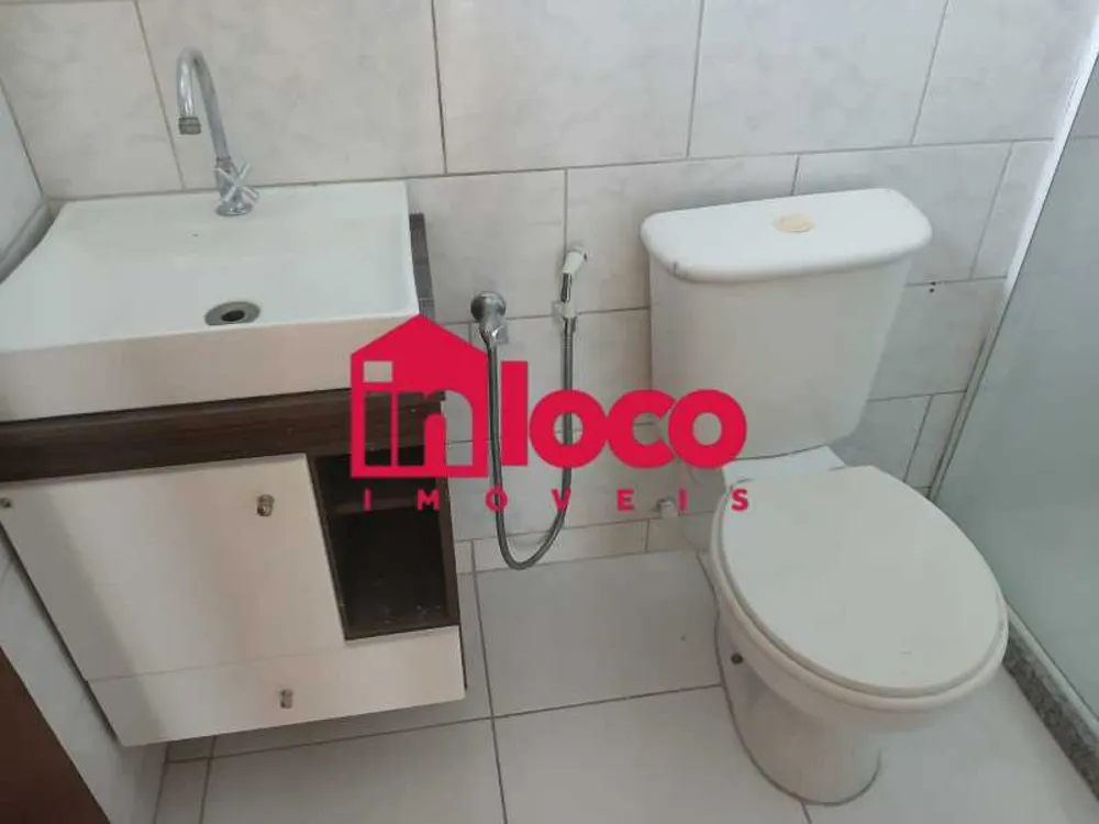 Casa, 3 quartos, 80 m² - Foto 15
