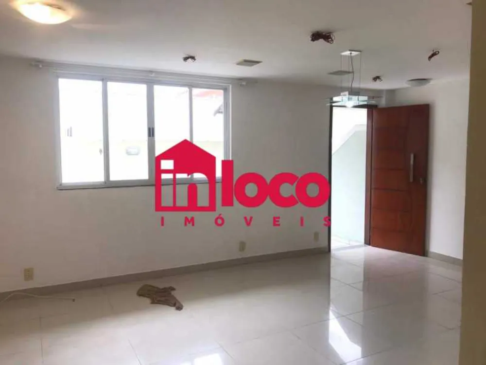 Casa, 3 quartos, 80 m² - Foto 4