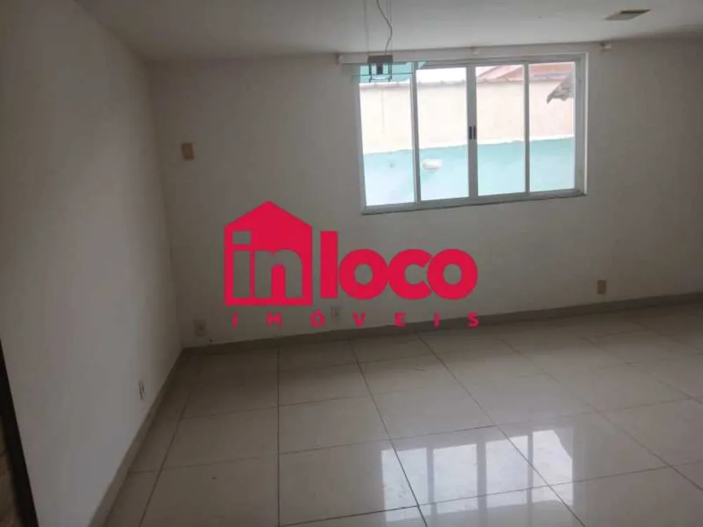 Casa, 3 quartos, 80 m² - Foto 13