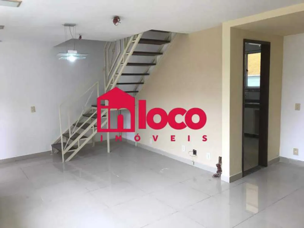 Casa, 3 quartos, 80 m² - Foto 1