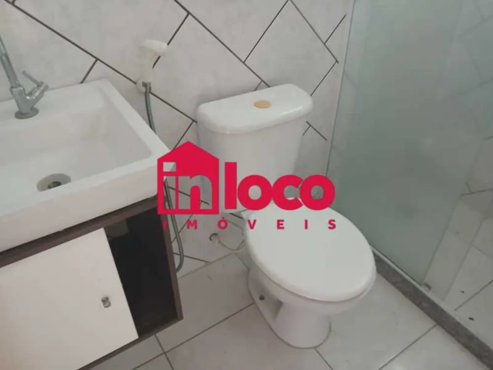 Casa, 3 quartos, 80 m² - Foto 16