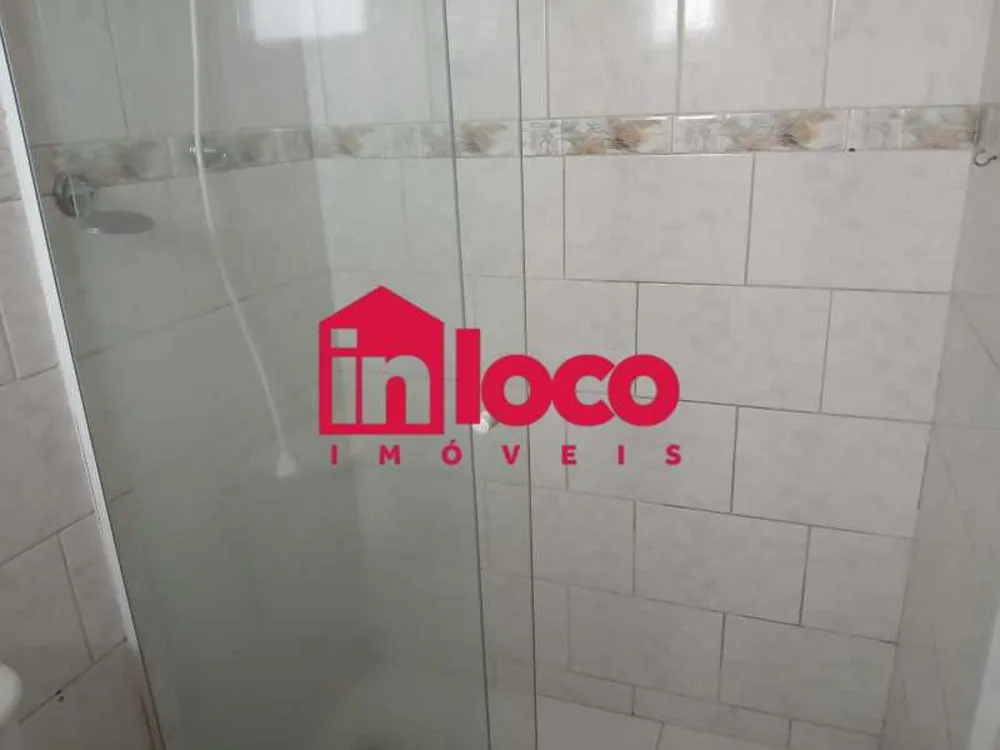 Casa, 3 quartos, 80 m² - Foto 17