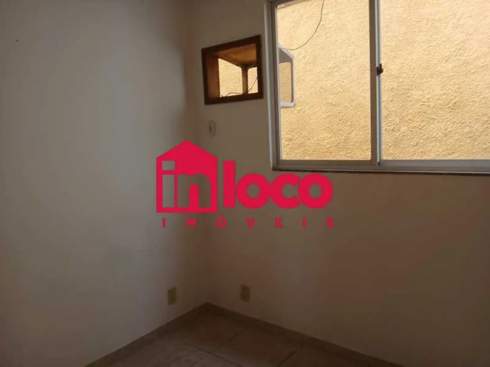 Casa, 3 quartos, 80 m² - Foto 20