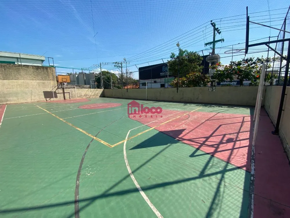 Apartamento, 3 quartos, 184 m² - Foto 19