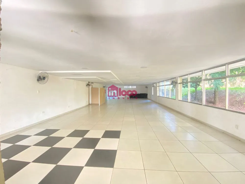 Apartamento, 3 quartos, 184 m² - Foto 23