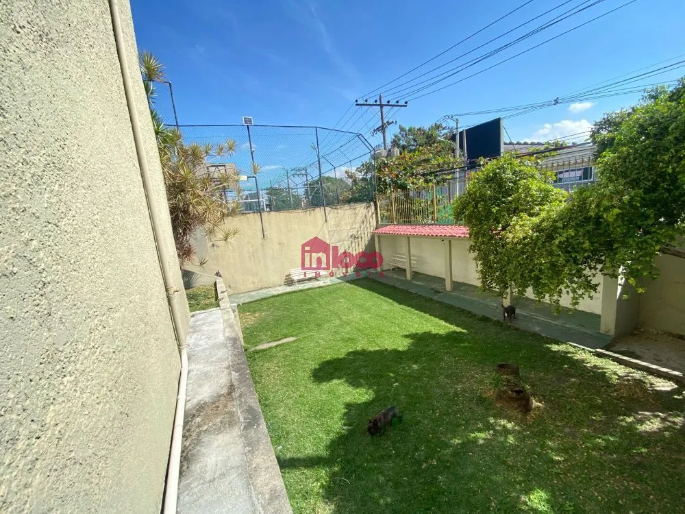 Apartamento, 3 quartos, 184 m² - Foto 21