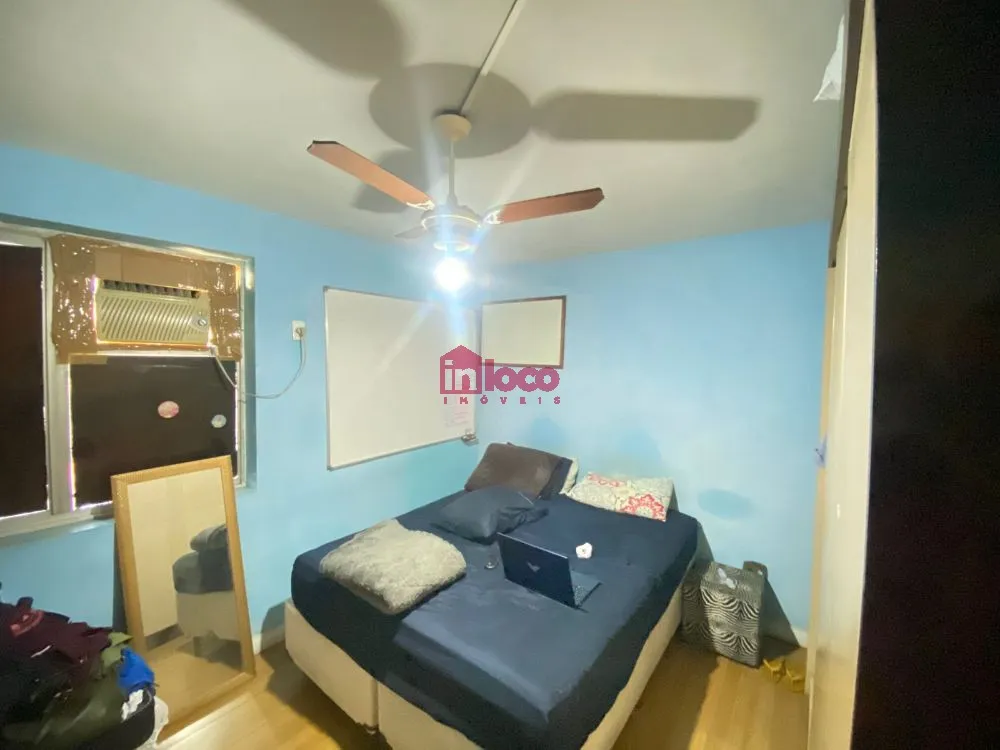 Apartamento, 3 quartos, 184 m² - Foto 12