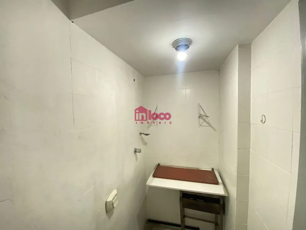 Apartamento, 3 quartos, 184 m² - Foto 15
