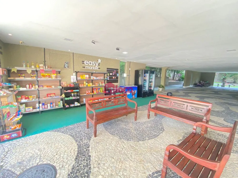 Apartamento, 3 quartos, 184 m² - Foto 16