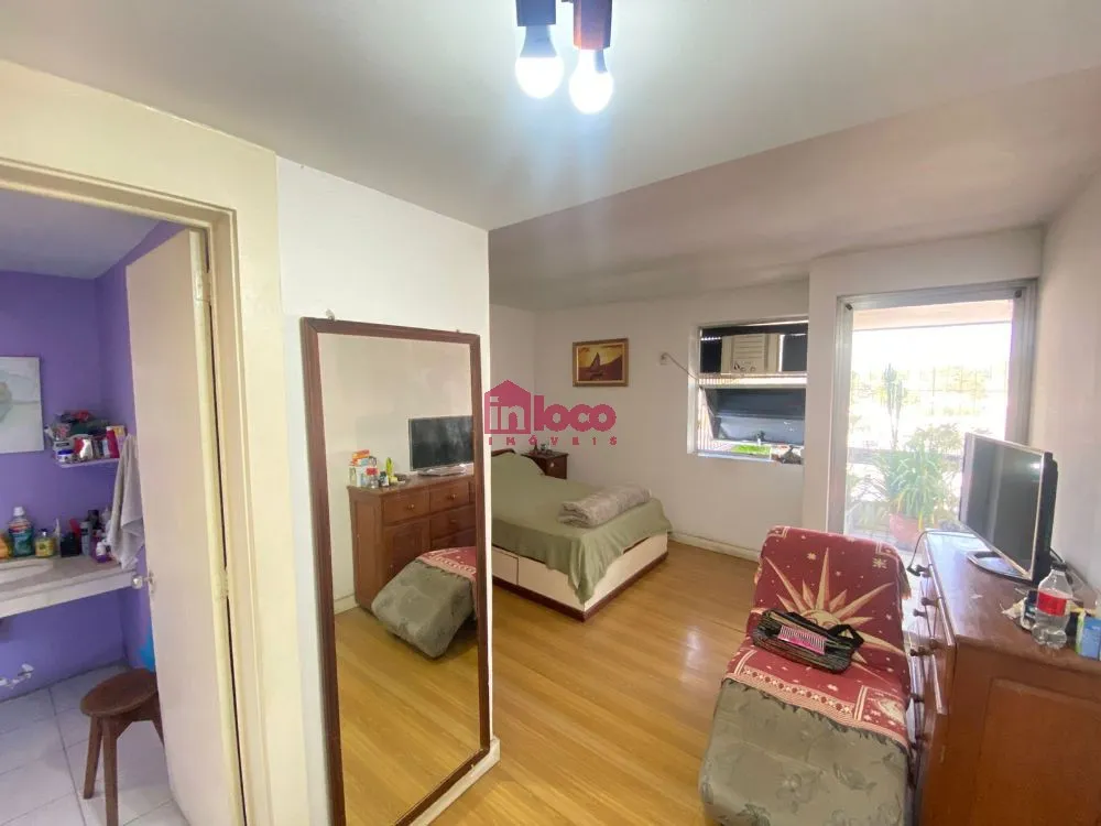 Apartamento, 3 quartos, 184 m² - Foto 10