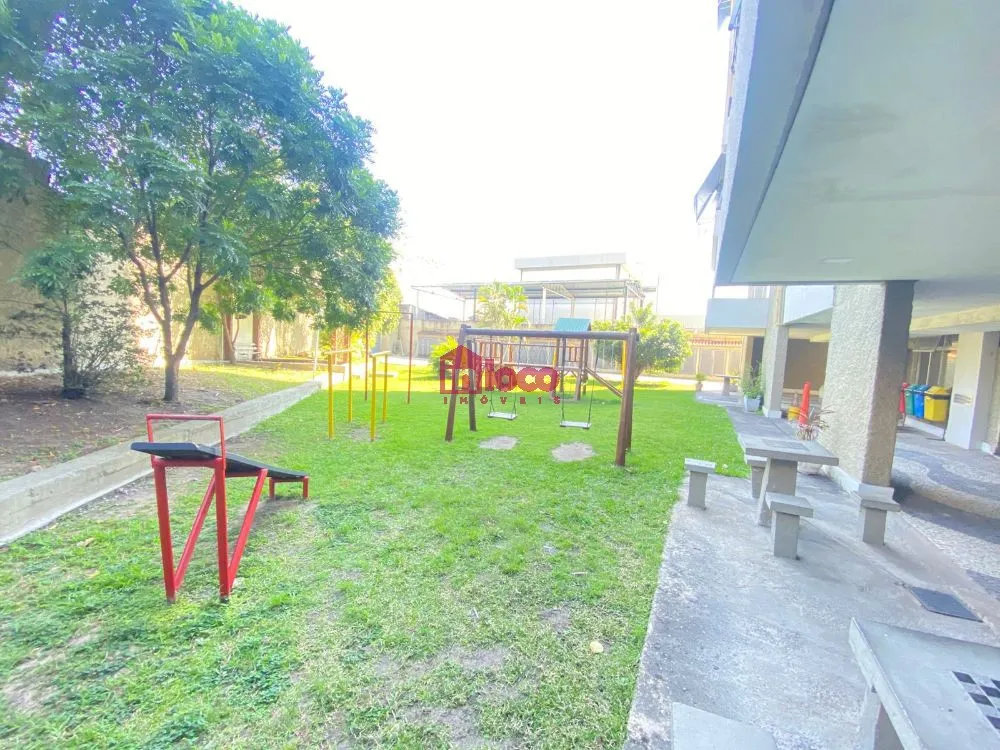 Apartamento, 3 quartos, 184 m² - Foto 18