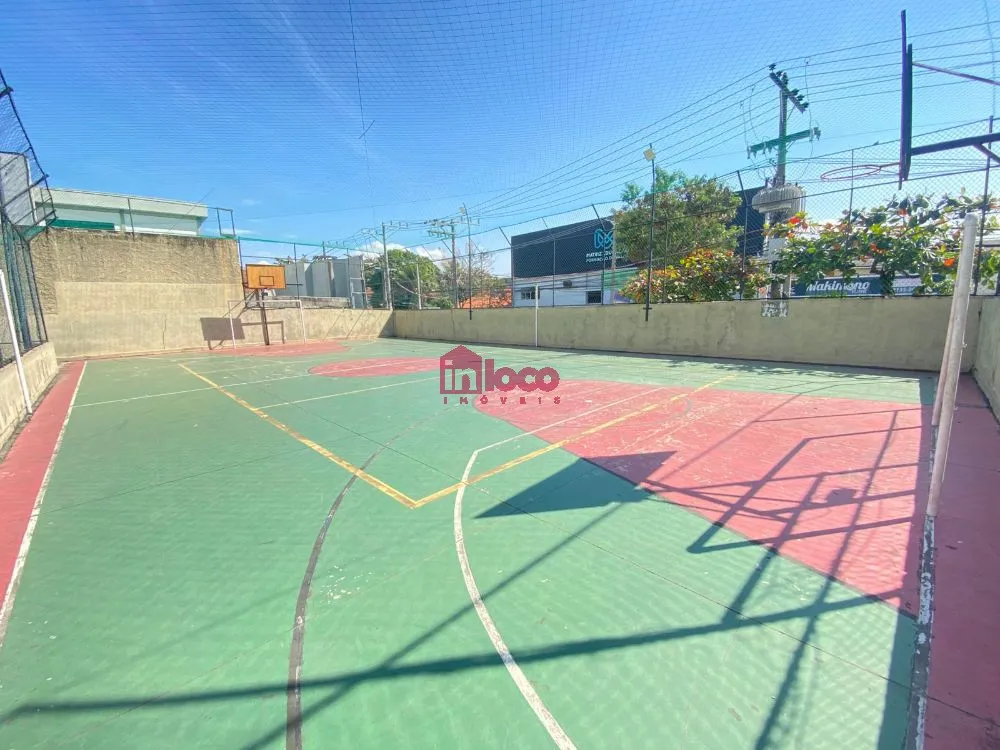 Apartamento, 3 quartos, 184 m² - Foto 20