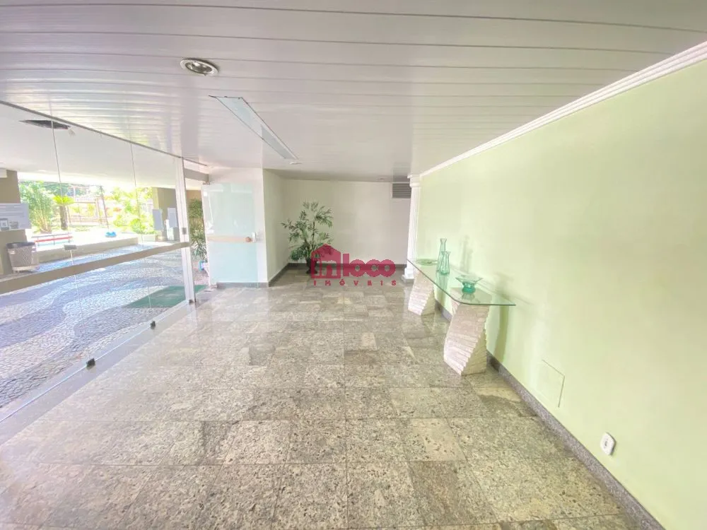 Apartamento, 3 quartos, 184 m² - Foto 24