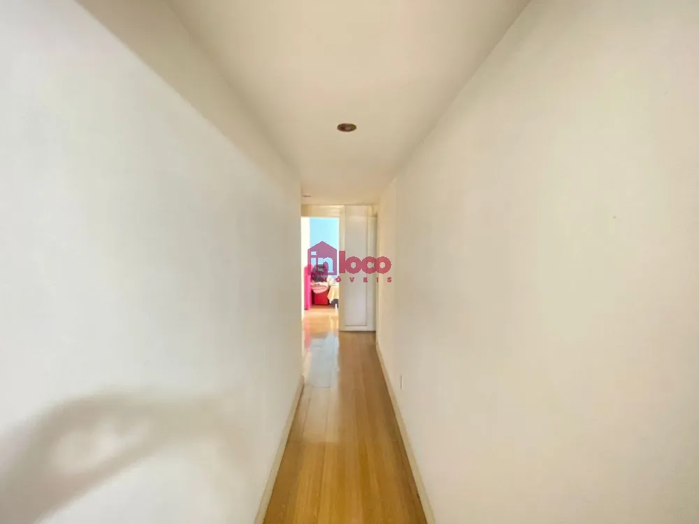 Apartamento, 3 quartos, 184 m² - Foto 8