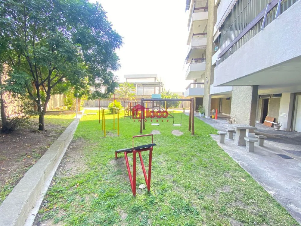 Apartamento, 3 quartos, 184 m² - Foto 22