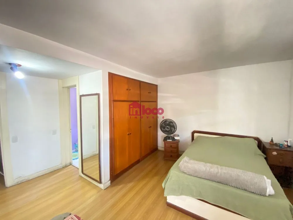 Apartamento, 3 quartos, 184 m² - Foto 9