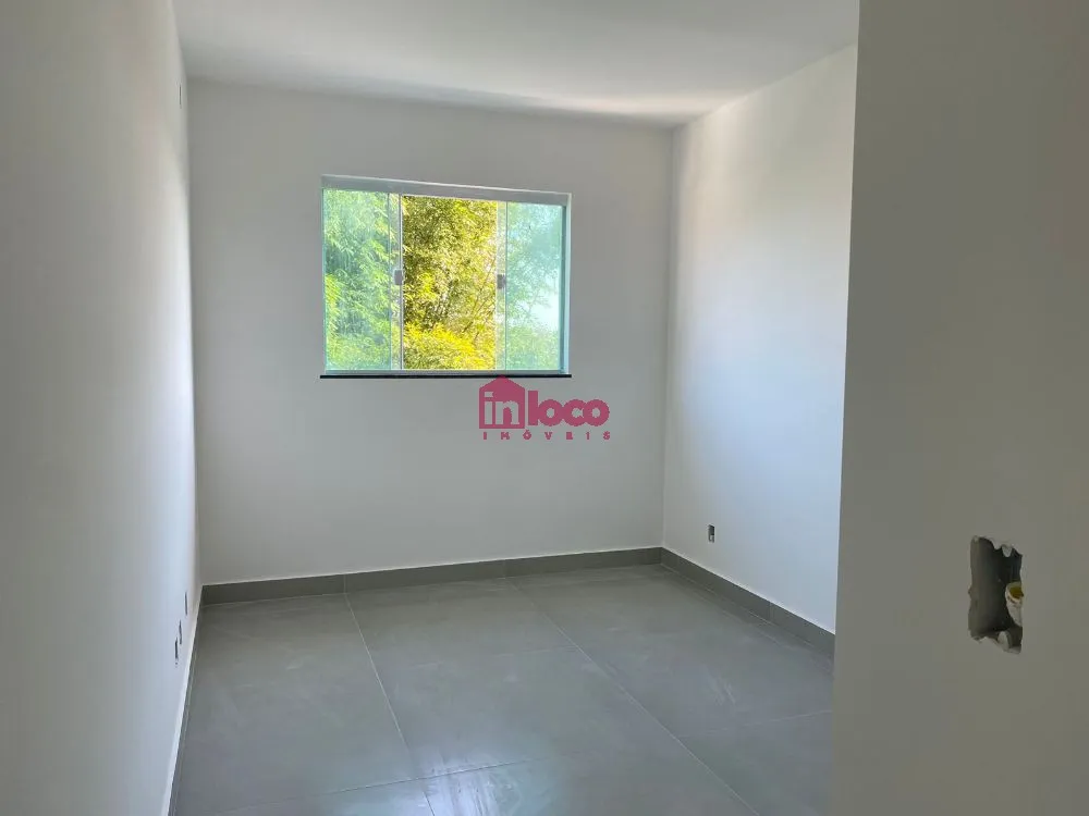 Casa, 4 quartos, 110 m² - Foto 20