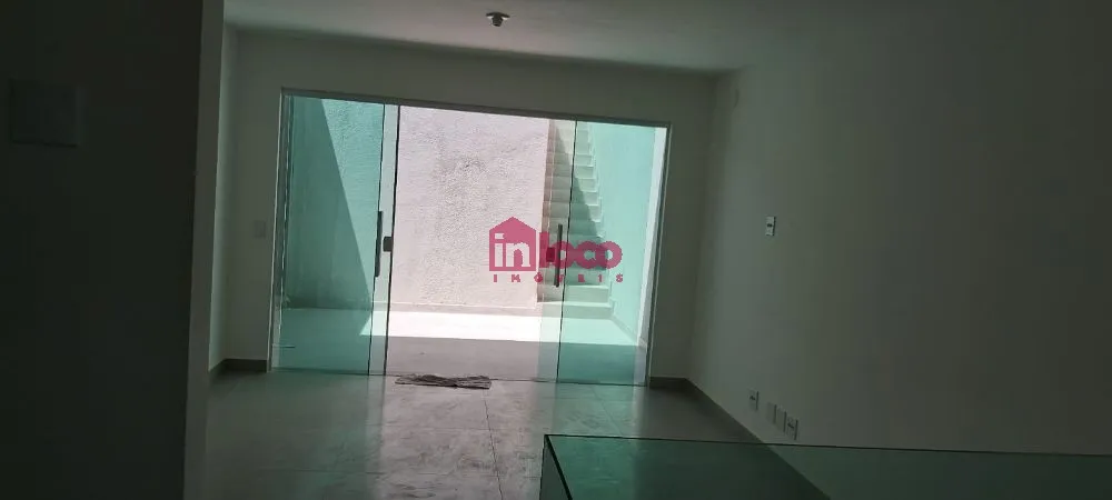 Casa, 4 quartos, 110 m² - Foto 27