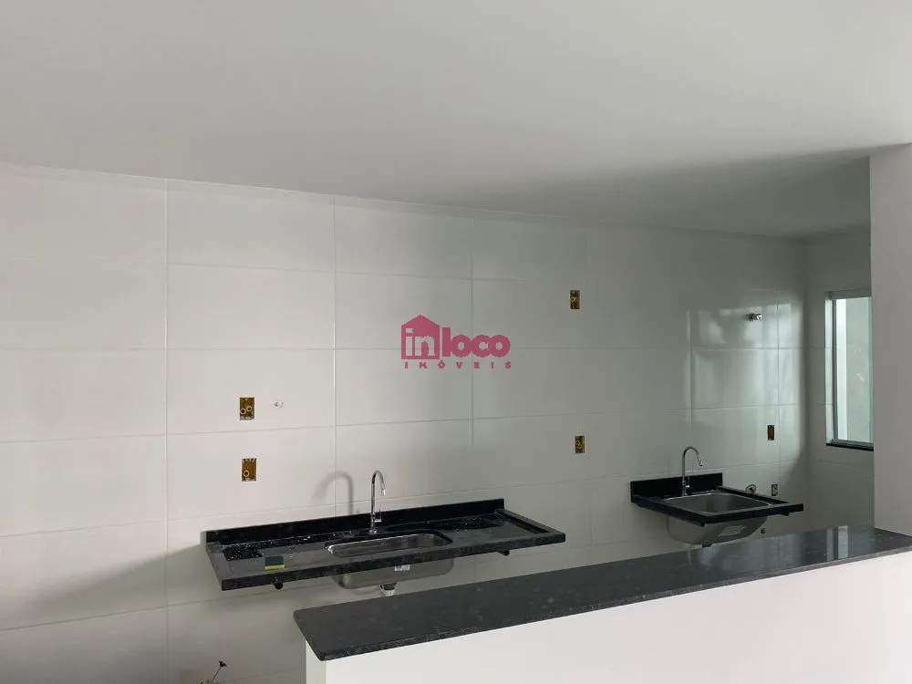 Casa, 4 quartos, 110 m² - Foto 6