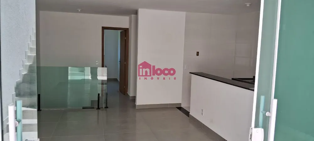 Casa, 4 quartos, 110 m² - Foto 3