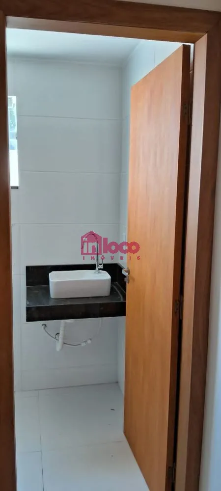 Casa, 4 quartos, 110 m² - Foto 25