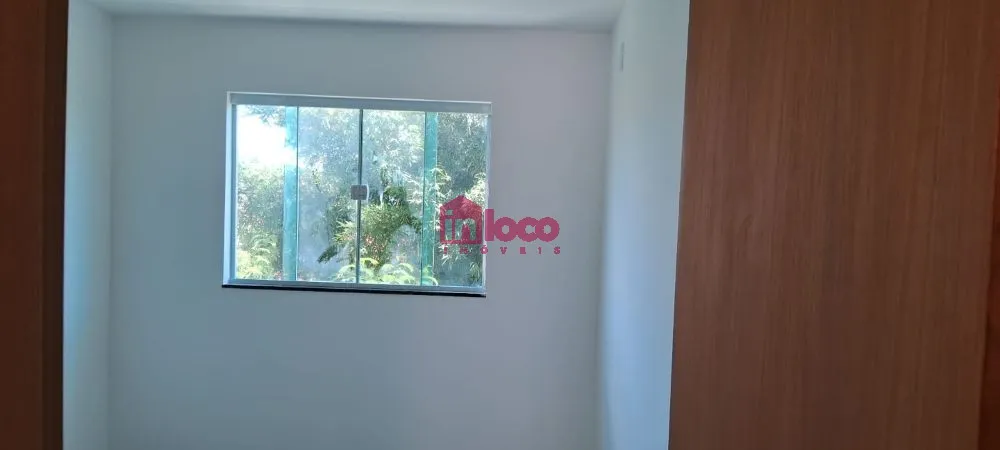 Casa, 4 quartos, 110 m² - Foto 19