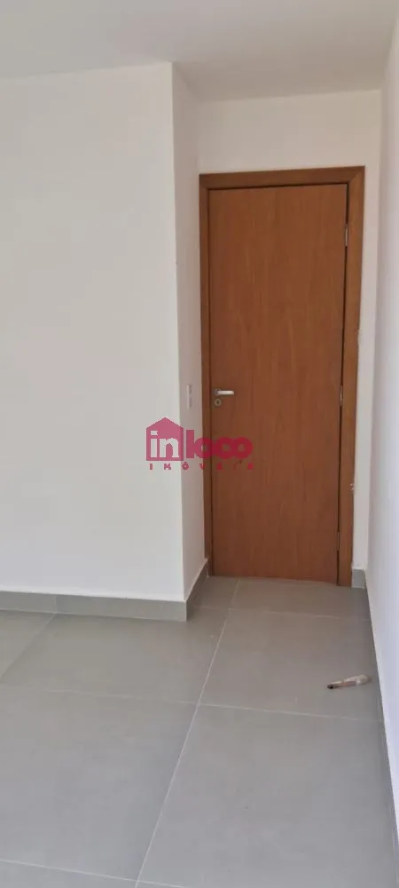 Casa, 4 quartos, 110 m² - Foto 21