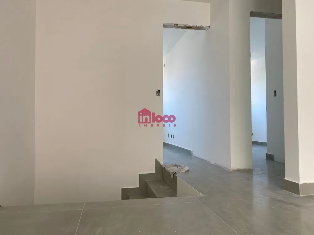 Casa, 4 quartos, 110 m² - Foto 10