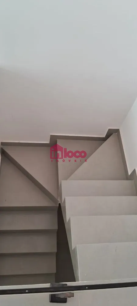 Casa, 4 quartos, 110 m² - Foto 9